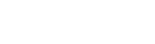 株式会社Mirai&(ミライアンド)公式ロゴ|黒背景に白文字でMirai&を配置したコーポレートブランドマーク