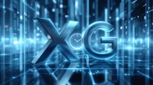 エックスサーバーとGoogle Workspaceの連携設定を30分で完了させるガイド｜DNS設定エラー回避方法