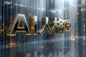 テキスト） AI人格®が日経ニュースに掲載された理由を解剖。メディアに選ばれる情報の切り口とSEO設計の証明。