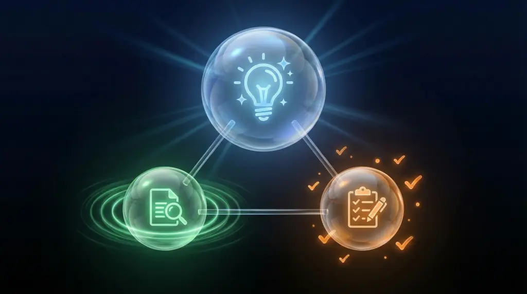 メディア掲載率を高めるプレスリリースの3要素 - ニュースバリュー・魅力的なタイトル・簡潔な本文