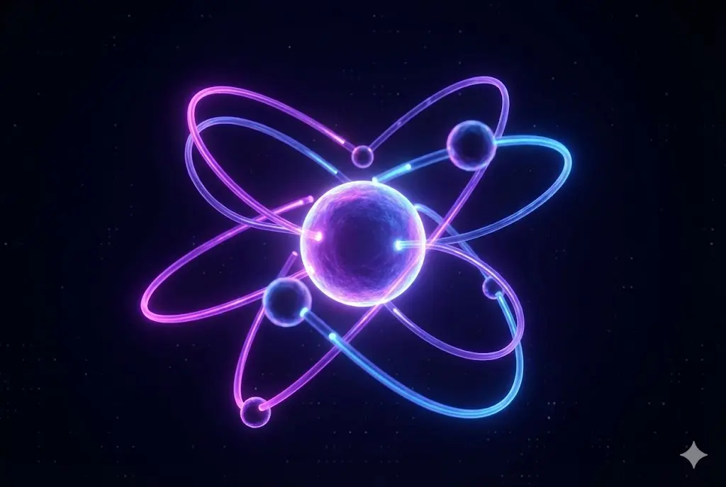 顧客維持の概念図｜ハブとノードを繋ぎ続ける強固な光のケーブル