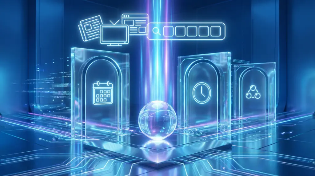 PR TIMESスタートアップチャレンジの全体像｜設立2年以内なら月1回無料配信でメディア掲載とSEO資産を獲得できる仕組みを視覚化