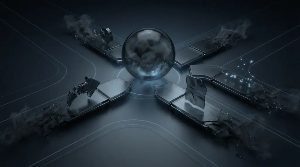 PR TIMESスタートアップチャレンジで失敗する3つのパターン｜とりあえず配信・記事の書き方がわからない・月1回の機会を無駄にする