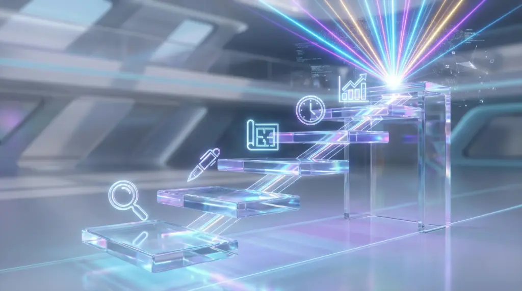 PR TIMESスタートアップチャレンジを使い倒す5つのステップ｜ネタ見極め・タイトル作成・本文執筆・配信タイミング・効果測定