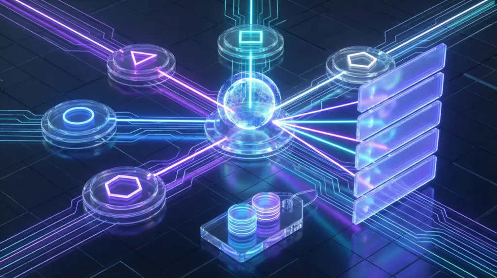 PR TIMESスタートアップチャレンジ併用戦略｜無料配信＋5媒体配信でGoogle検索1ページ目独占、29,800円でSEO資産化