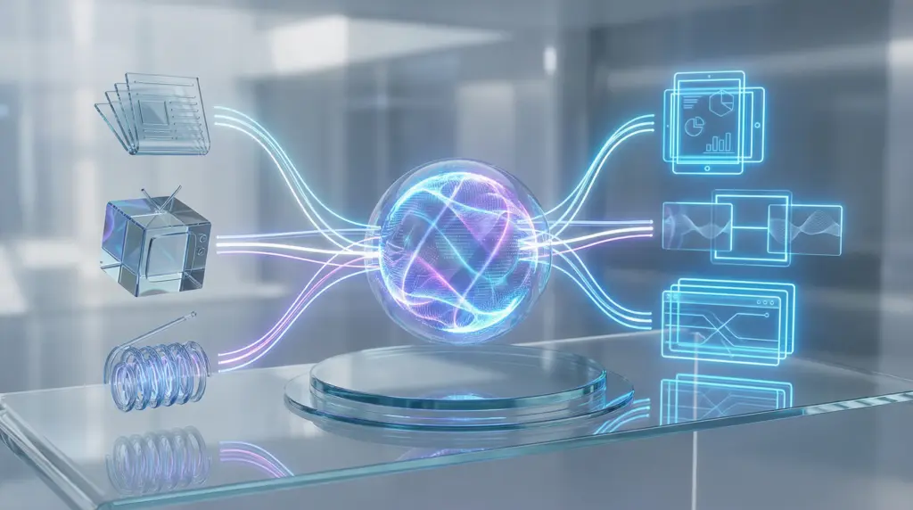 記者クラブ投げ込みの全体像｜プレスリリース配布からメディア掲載、SEO資産化までの流れ