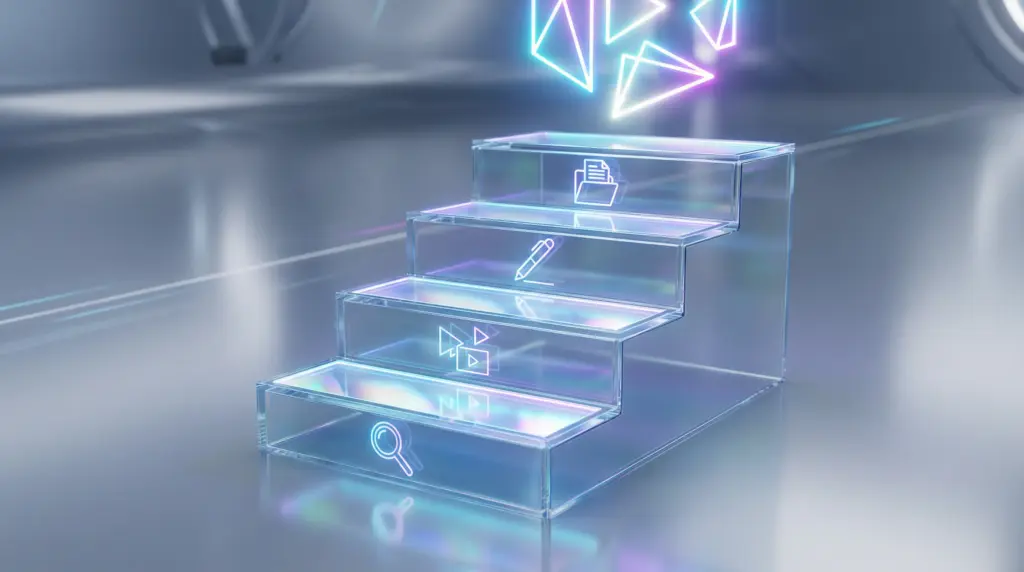 効果的な記者クラブ投げ込みの4つの準備ステップ｜目的明確化・ターゲットメディア選定・プレスリリース作成・配布資料準備