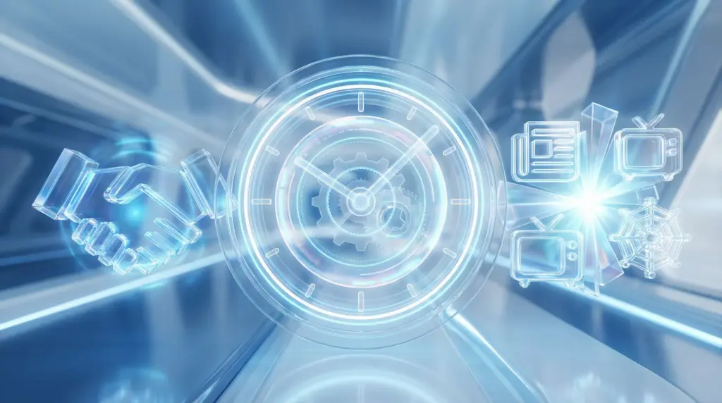 記者クラブ投げ込みの成功要因｜適切な配布タイミングとマナーが掲載確率を左右する