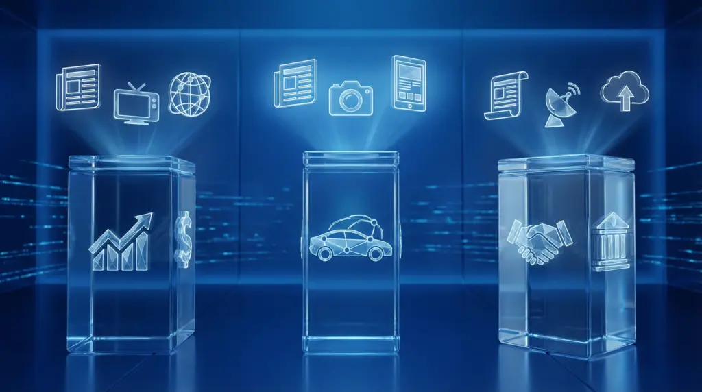 主要記者クラブ一覧｜兜倶楽部（金融・経済）・自動車産業記者会（自動車）・東商記者クラブ（ビジネス）