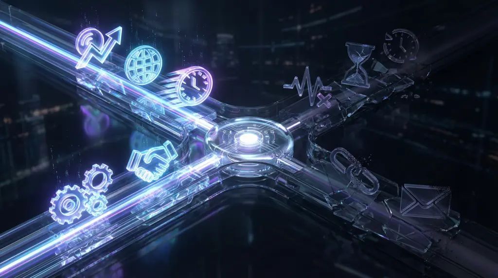 記者クラブ投げ込みの成功と失敗を分ける3つの要因｜ニュース性・タイミング・フォローアップ