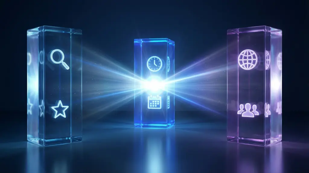 メディアに選ばれるプレスリリースの3つの条件｜独自性・タイムリー性・社会性がニュースバリューを生む