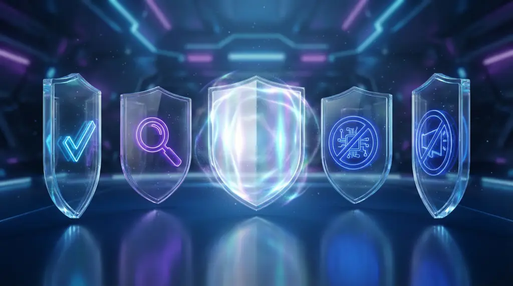 プレスリリース作成時の4つの注意点｜事実確認・誤字脱字チェック・専門用語回避・広告文句回避