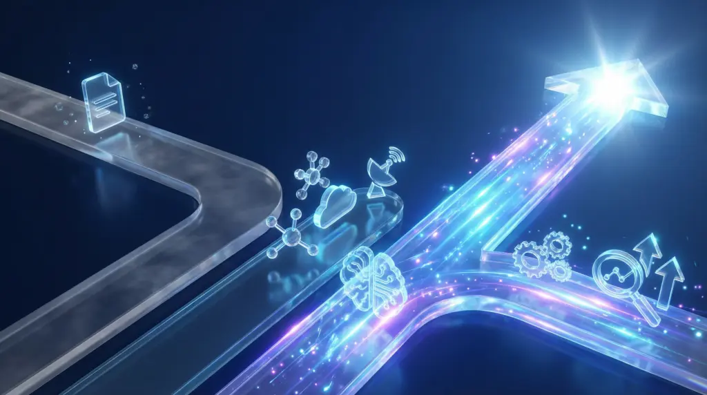 プレスリリース配信の3つの選択肢｜自社作成・配信サービス・AI人格®プレスリリース徹底比較