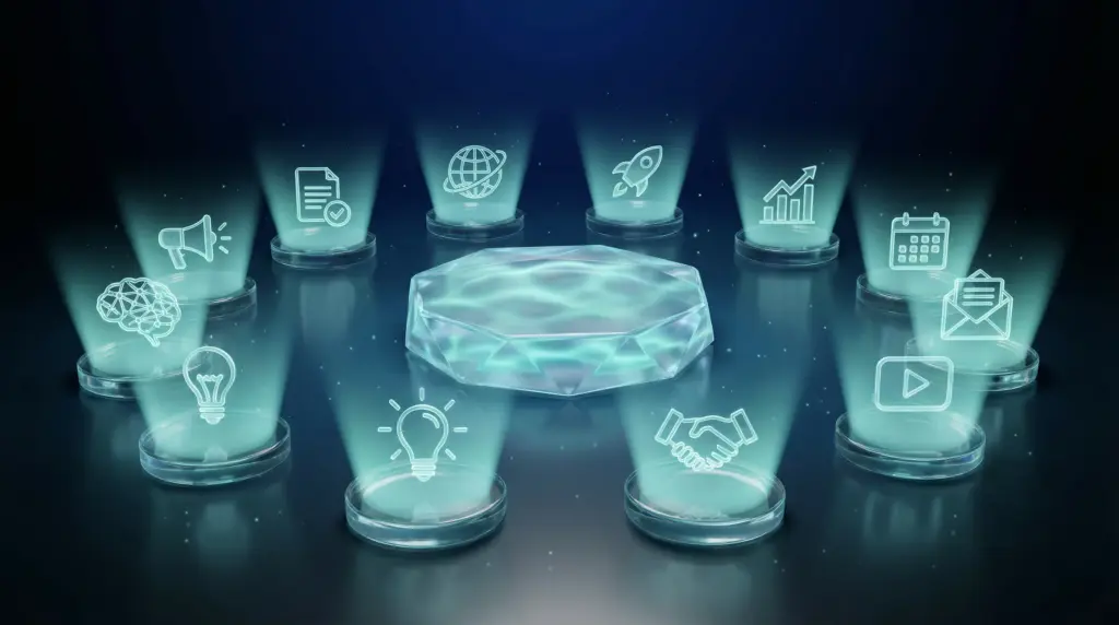 プレスリリース配信サービス11選の比較ガイド - 料金・特徴・メディア掲載率で選ぶ最適なサービス