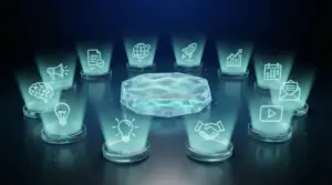 プレスリリース配信サービス11選の比較ガイド - 料金・特徴・メディア掲載率で選ぶ最適なサービス