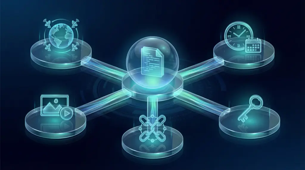 プレスリリースSEOの配信戦略5要素 - 配信先・タイミング・キーワード・リンク・リッチコンテンツ