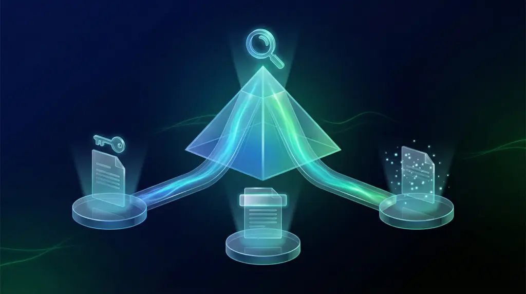 プレスリリースSEOのキーワード戦略 - 選定・タイトル最適化・自然な盛り込み方