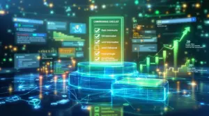 SEO内部対策チェックリスト2025｜3段階58項目で検索順位を底上げする実践ガイド