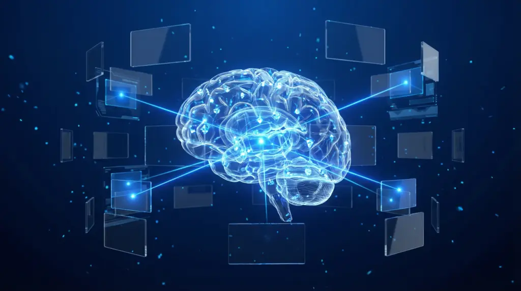 AIに選ばれる企業とは｜2026年GEO×note戦略で生成AI時代を勝ち抜く