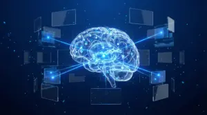 AIに選ばれる企業とは｜2026年GEO×note戦略で生成AI時代を勝ち抜く