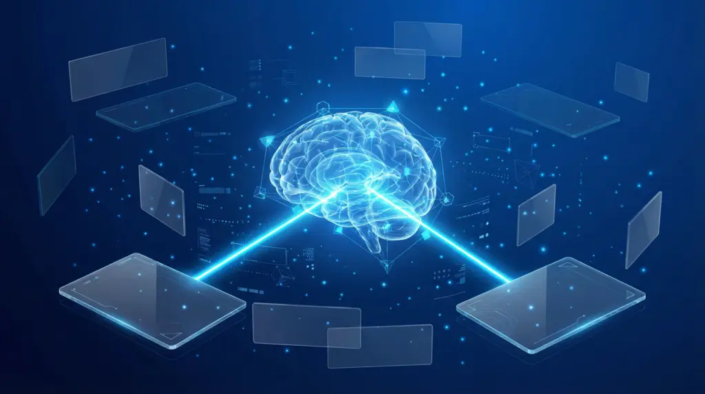 AIに選ばれる企業になるGEO実践法｜note×プレスリリース戦略で信頼を獲得