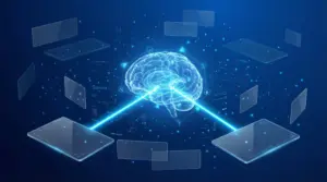 AIに選ばれる企業になるGEO実践法｜note×プレスリリース戦略で信頼を獲得