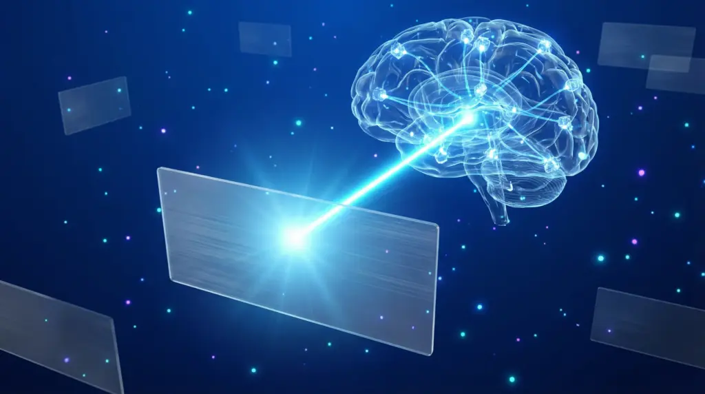 AIはなぜnoteを信頼するのか｜2026年調査から見るGEO戦略と一次情報の価値