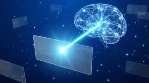 AIはなぜnoteを信頼するのか｜2026年調査から見るGEO戦略と一次情報の価値