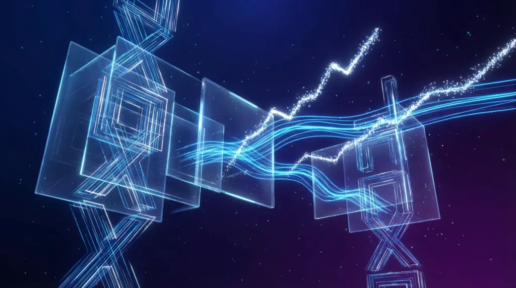 資金調達プレスリリースの書き方完全ガイド｜テンプレートと例文付き