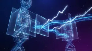 資金調達プレスリリースの書き方完全ガイド｜テンプレートと例文付き