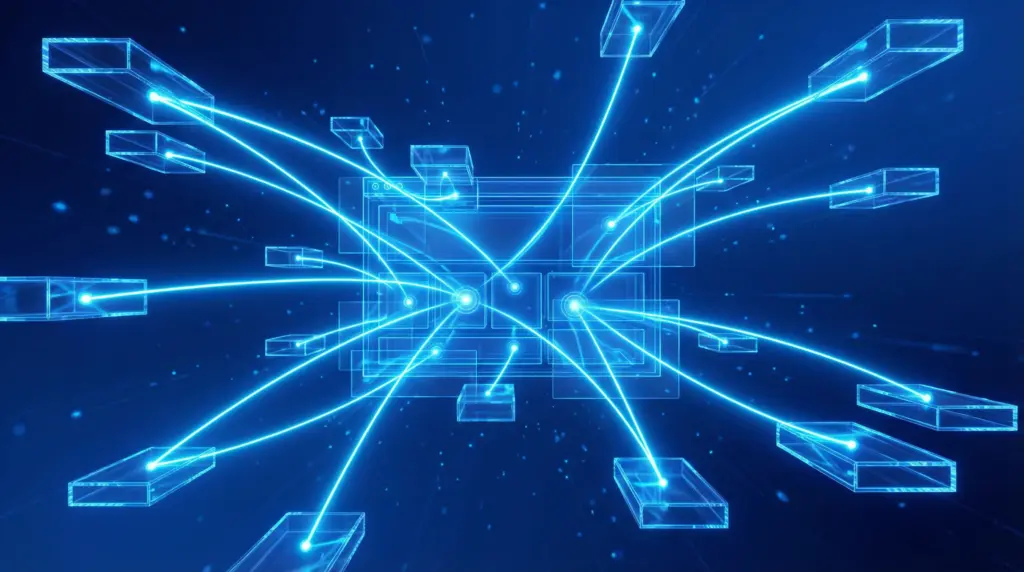 GA4集客レポート｜トラフィック獲得とユーザー獲得の見方