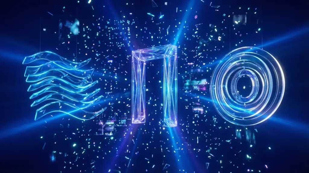 GA4分析はこの3つだけ｜コンバージョン経路・離脱率・滞在時間の活用法