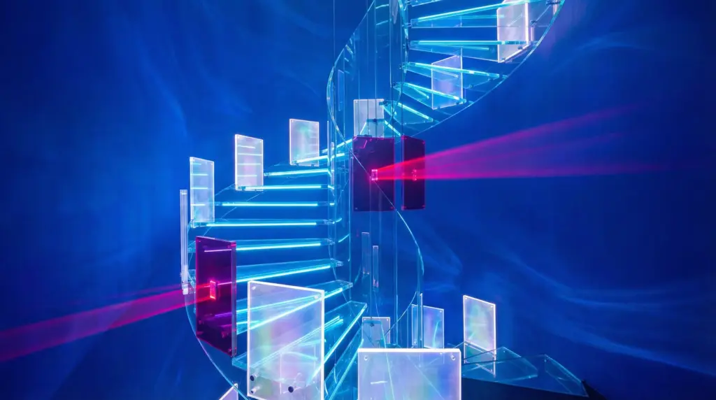 GA4離脱率分析｜ユーザーが離れる原因を特定し改善する方法