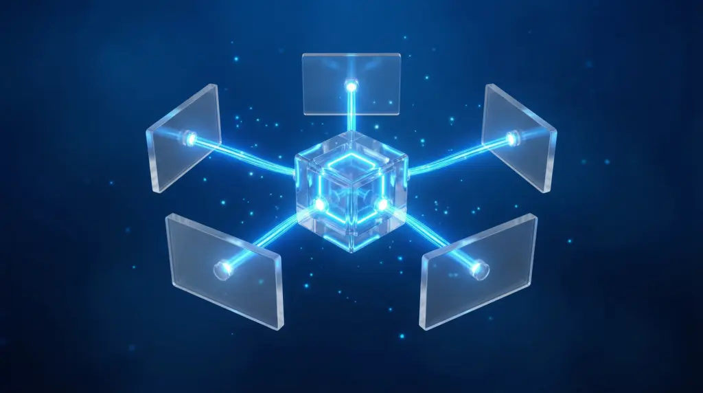 GA4の画面構成｜5つの標準レポートの種類と役割を理解