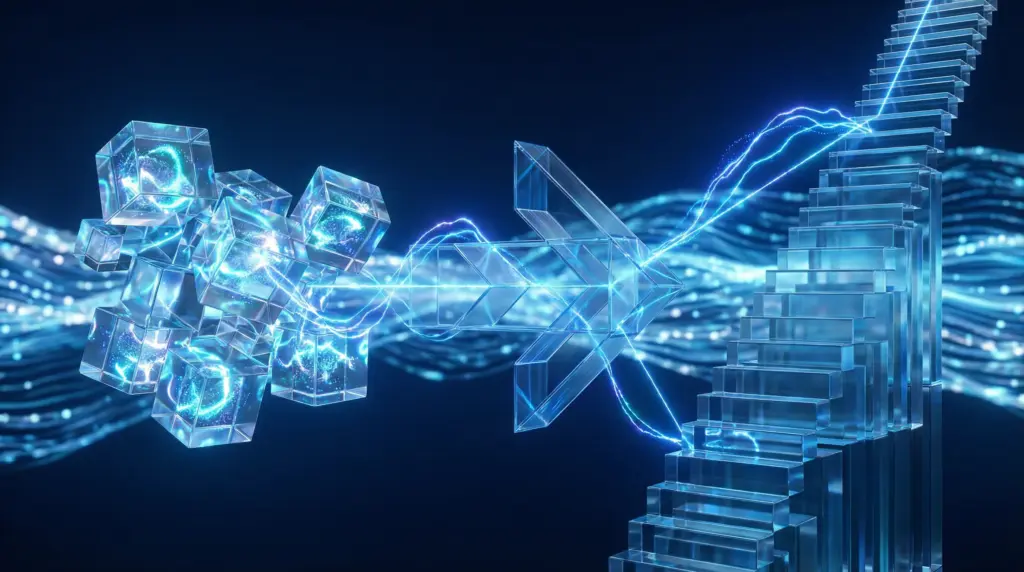 GA4データから行動へ｜分析結果を改善アクションに転換する方法