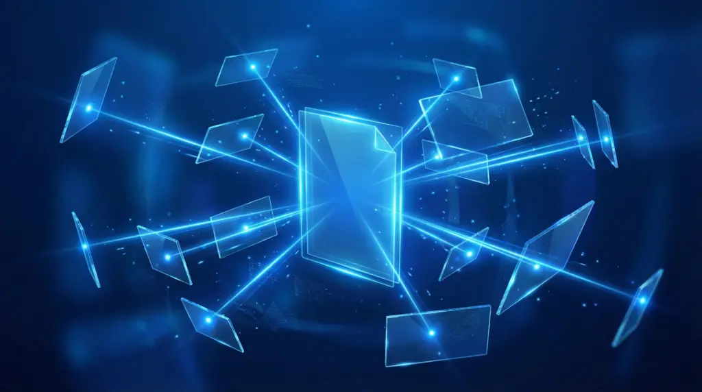 GA4エンゲージメントレポート｜イベント・コンバージョン・ページ分析