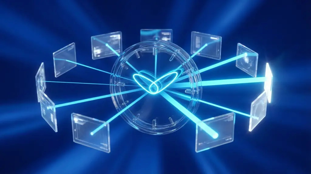 GA4滞在時間分析｜平均エンゲージメント時間でユーザーの関心度を測る