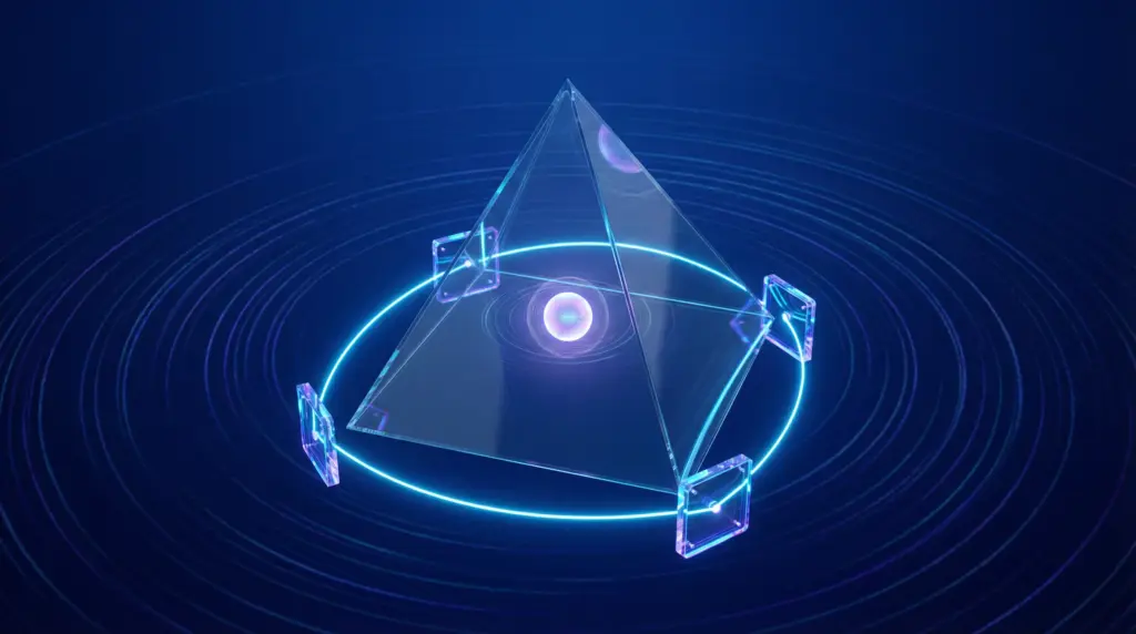 GA4 3つの指標を組み合わせた分析｜深い示唆を得る方法