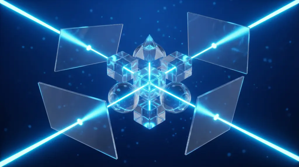 GA4ユーザーレポート｜属性・興味関心・テクノロジー情報の見方