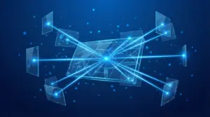 Googleアナリティクス(GA4)の見方・使い方完全ガイド｜ダッシュボードとレポートの全体像