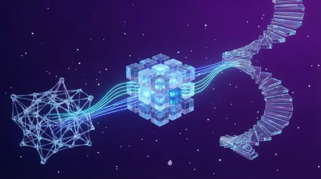 Googleのクロール・インデックス・ランキング|検索エンジンの3段階プロセス