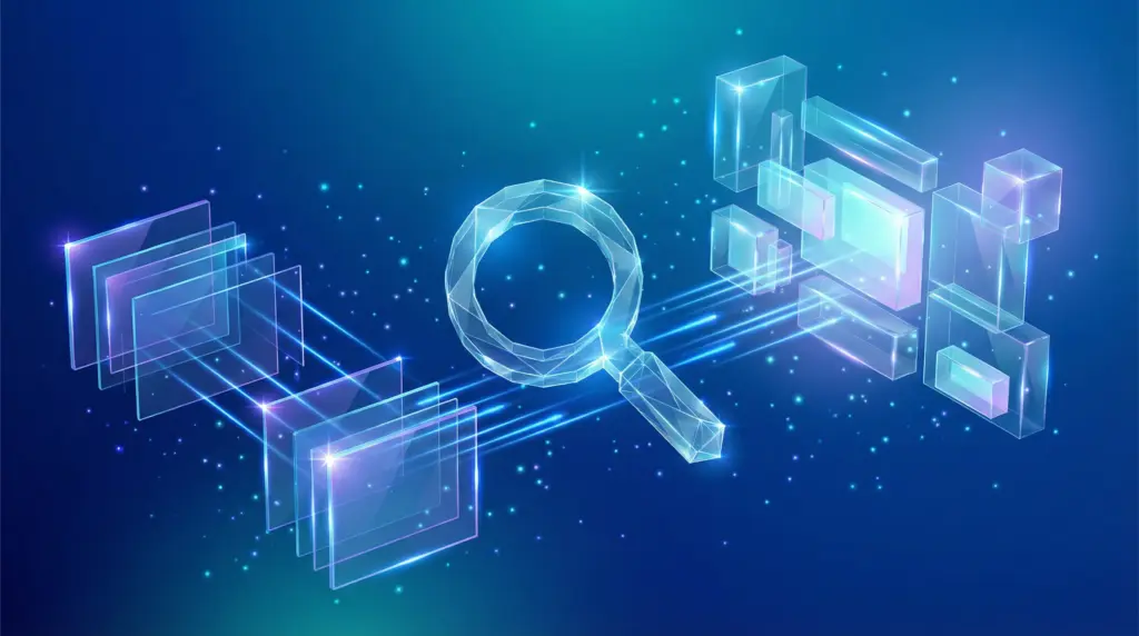 Googleサーチコンソール 使い方完全ガイド｜今日から始められる設定と活用法