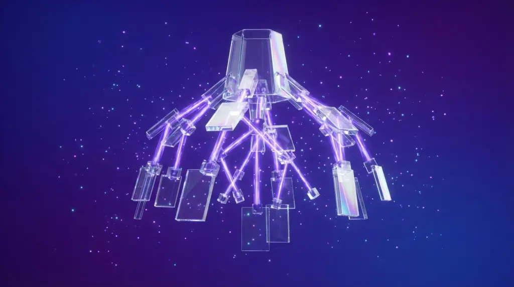 Googleサーチコンソール サイトマップ送信｜サイト構造をGoogleに伝える方法