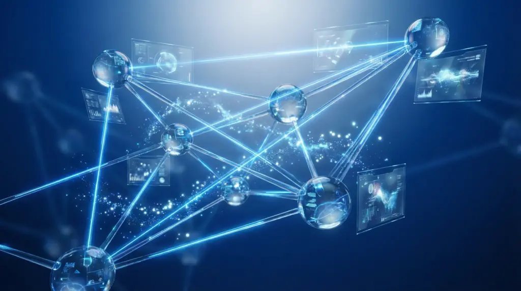 Googleトレンドの応用的な分析方法｜関連キーワードと検索意図の深掘り