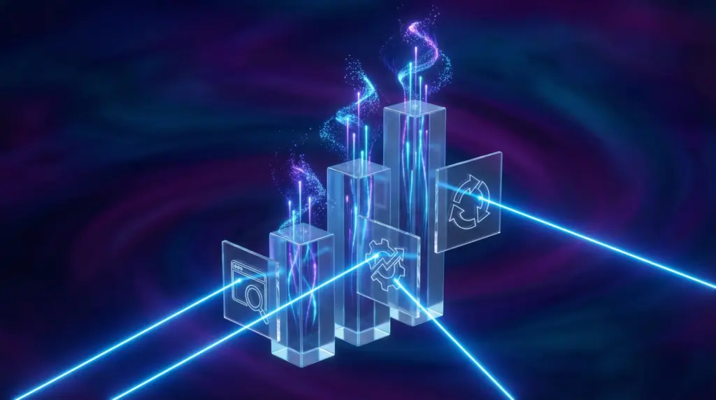 ビジネスシーンでのGoogleトレンド活用事例｜SEO・商品企画・競合分析