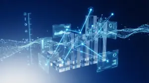 Googleトレンドのデータは正確か｜人気度スコアの仕組みとエラー対処法