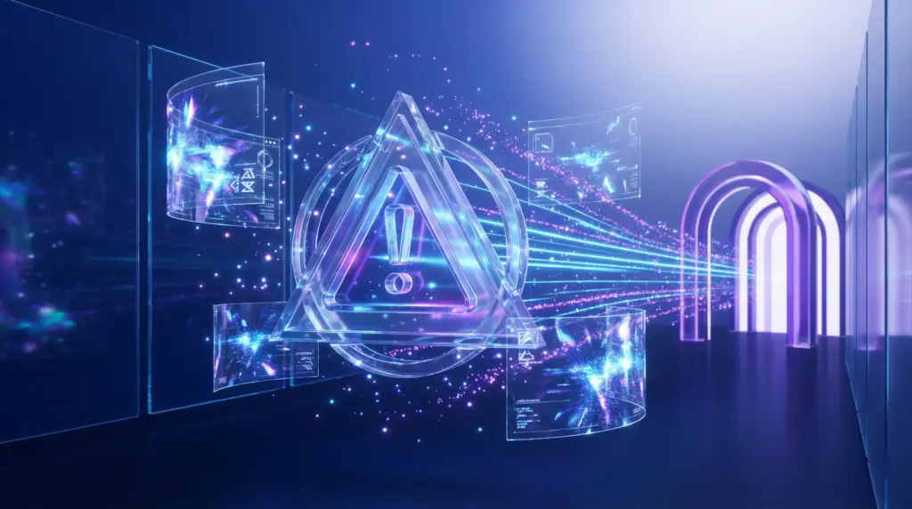 Googleトレンドのよくあるエラーと対処法｜トラブルシューティングガイド