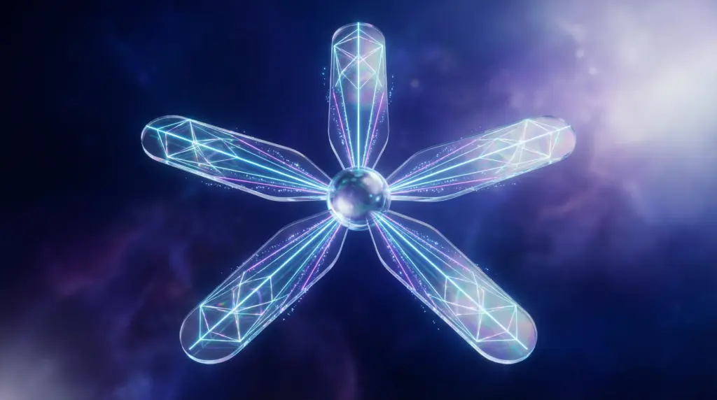 Googleトレンドが不正確に見える5つの理由｜サンプリングと相対値の性質