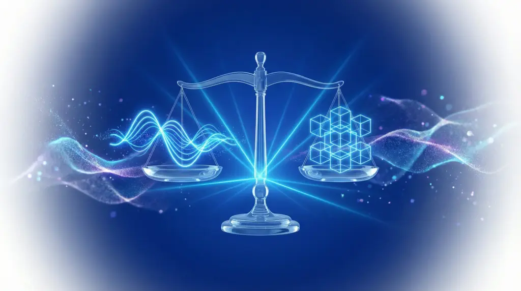 Googleトレンドとキーワードプランナーの違いを徹底比較