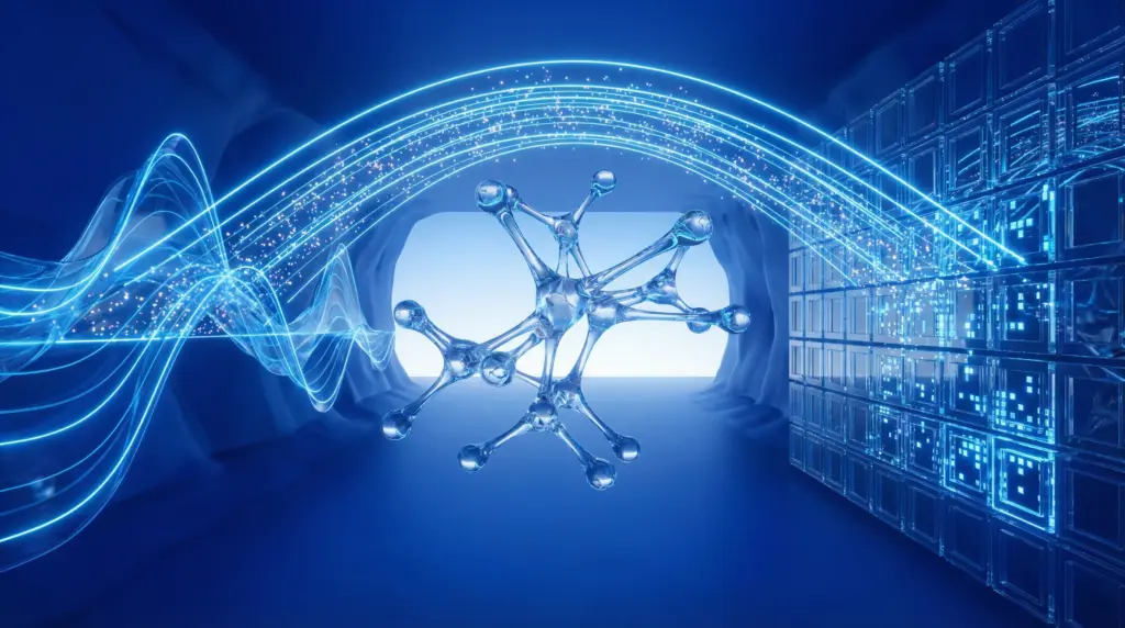 Googleトレンドとキーワードプランナーの違い｜使い分けとSEO活用法